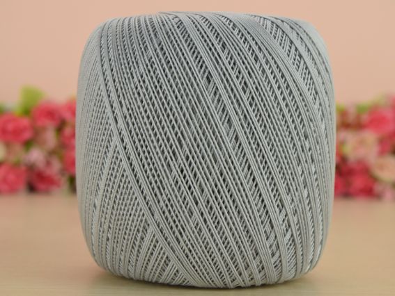 4920 світло сірий