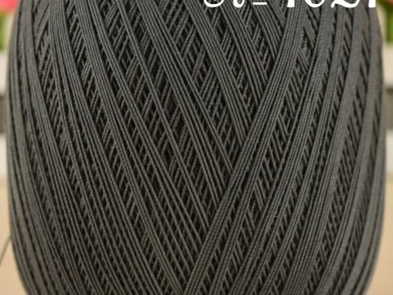 4921 темний сірий