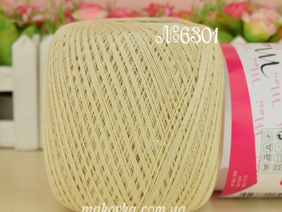 6301 беж