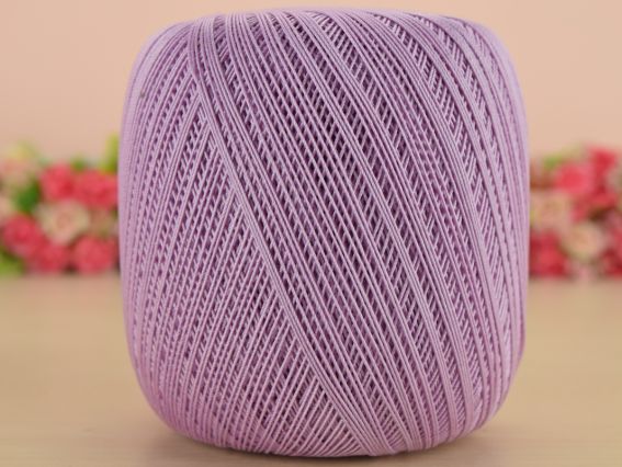 6308 світлий бузковий