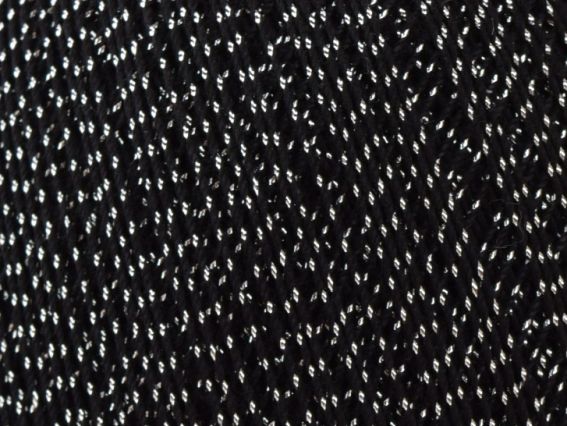 1999 черный с серебром