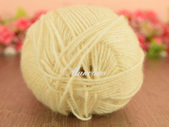 004 слонова кістка