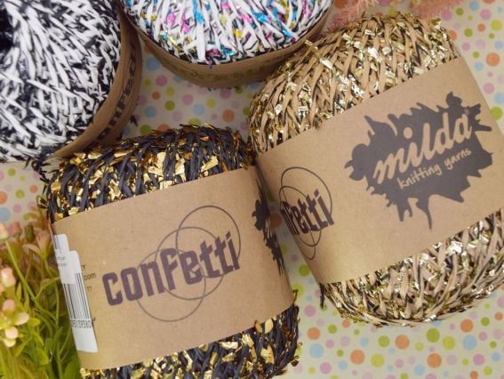 Беж + золото