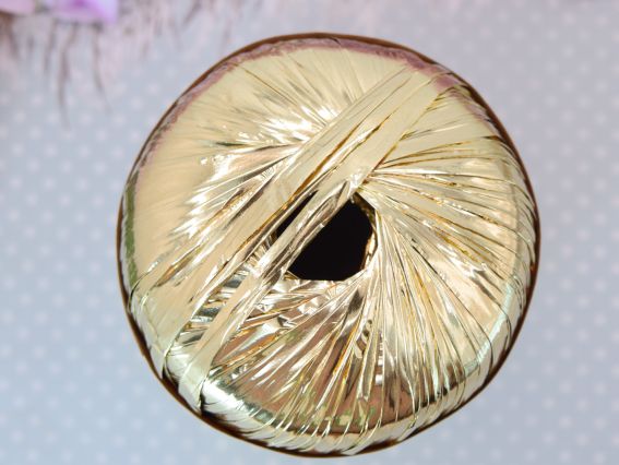 світле Золото