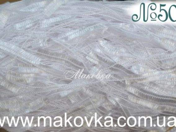 Gamze Modo 5013 белый