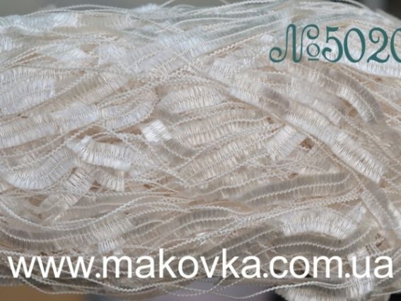 Gamze Modo 5020 кремовый