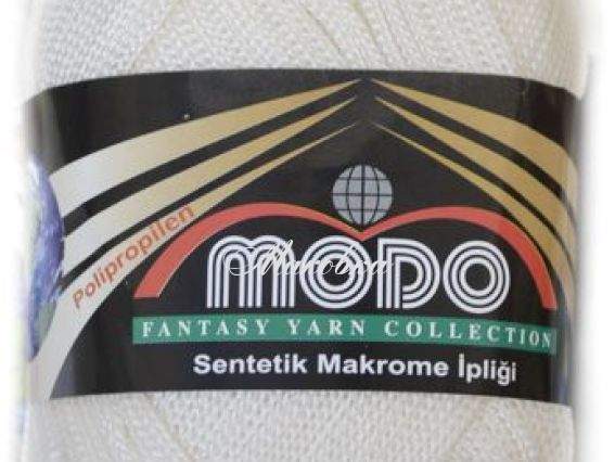 Zumrut sentetik Makrome (Макроме) Zumrut sentetik Makrome (Макроме)