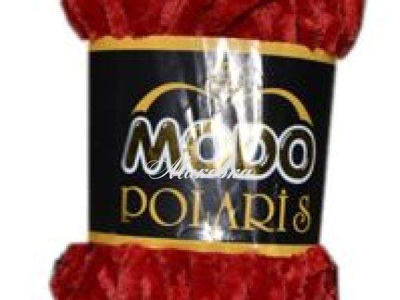 Polaris Modo (велюр) Polaris Modo (велюр)