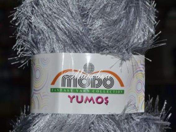 Modo Yumos (травка) Modo Yumos (травка)