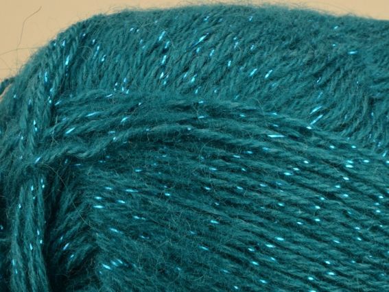 10171MV морская волна