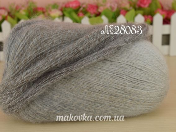 Moher Colorflow Nako пряжа 28083