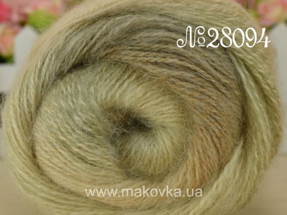 Moher Colorflow Nako пряжа 28094