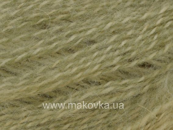 Пряжа Nako Moher Delicate Colorflow Нако Мохер Колорфлоу мохеровая