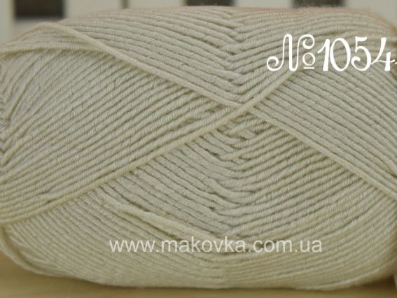 Comfort Stretch NAKO 10544