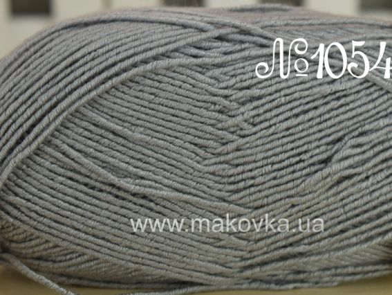 Comfort Stretch NAKO 10545