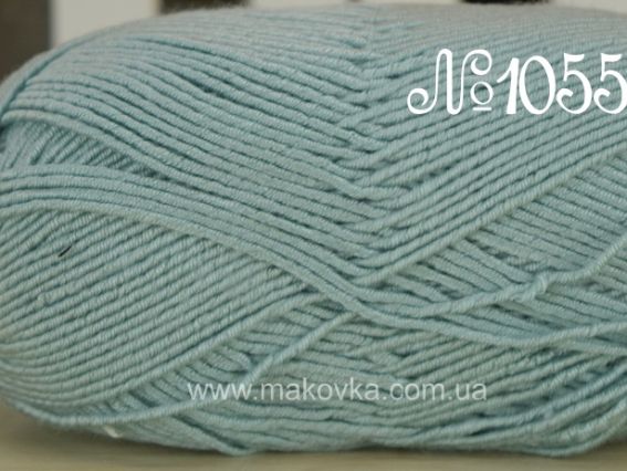 Comfort Stretch NAKO 10552