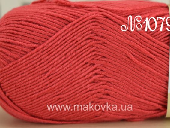 Comfort Stretch NAKO 10799