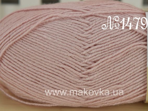 Comfort Stretch NAKO 1479