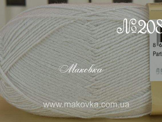 Comfort Stretch NAKO 208