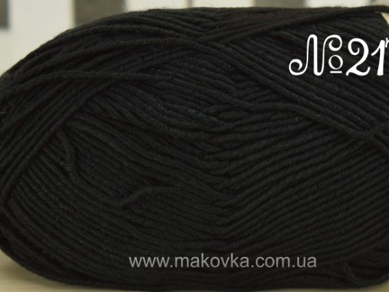 Comfort Stretch NAKO 217