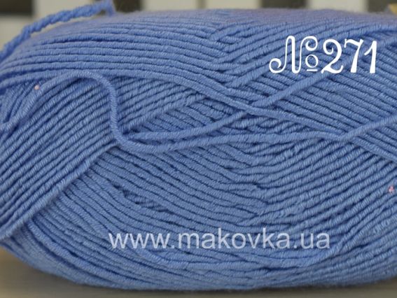 Comfort Stretch NAKO 271