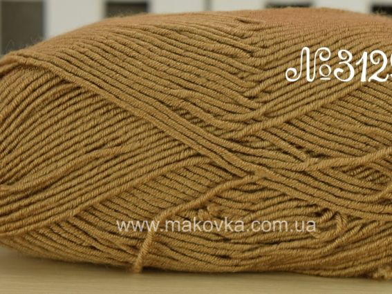 Comfort Stretch NAKO 3129