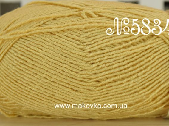 Comfort Stretch NAKO 5834