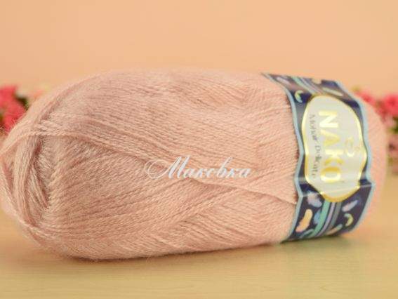 1479 св. розово-персиковый