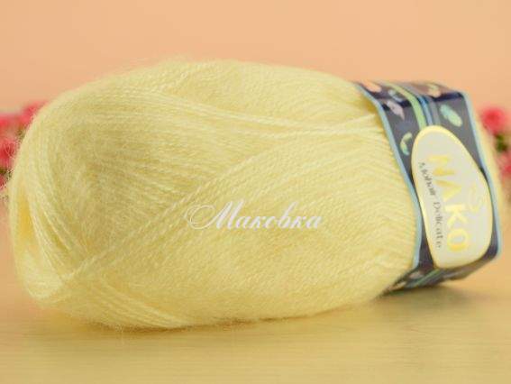 6103 слон. кістка