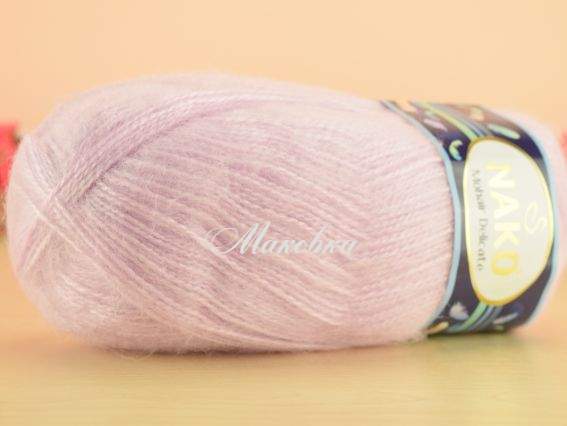 6116 св. бузковий