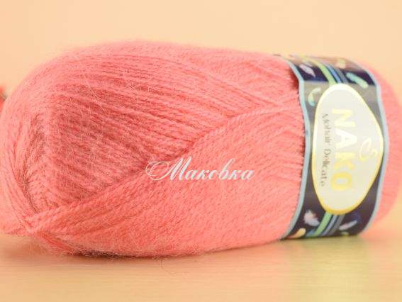 6138 (338) корал