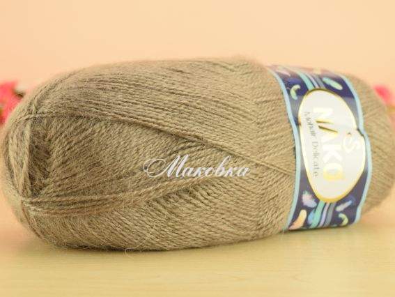 6704 сіро-бежевий