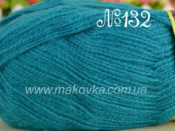 Moher Elegant Nako пряжа 132