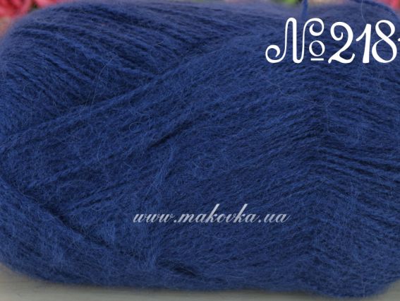 Moher Elegant Nako пряжа 2181