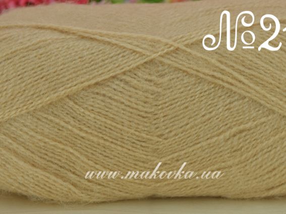 Moher Elegant Nako пряжа 219