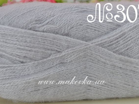 Moher Elegant Nako пряжа 3079