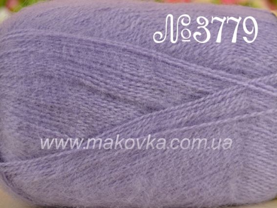 Moher Elegant Nako пряжа 3779