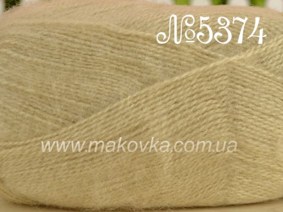 Moher Elegant Nako пряжа 5374