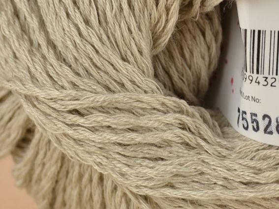 Пряжа Nako Fiore Нако Фиоре 