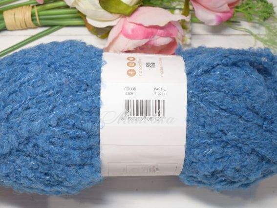 23091 морська хвиля