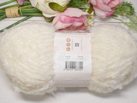 2378 молочний