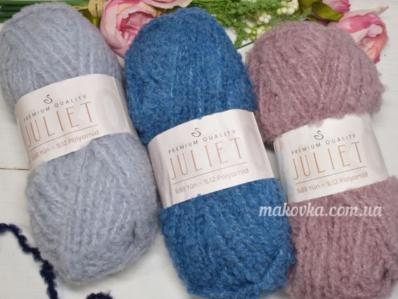 11281 малиново-бордовий