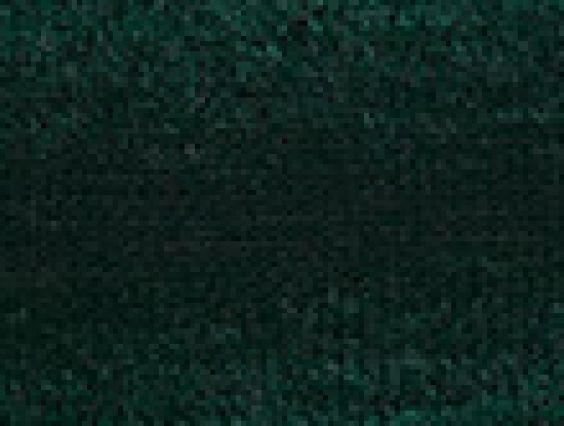 20302 зеленый темный