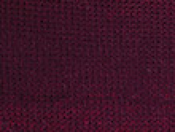 20312 вишнево-бордовый