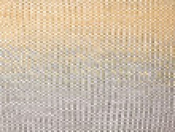 20382 крем-голубой