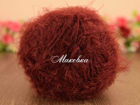 11273 гнила вишня