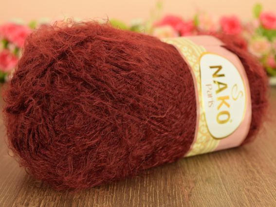 11273 гнила вишня