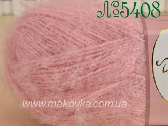 5408 рожевий
