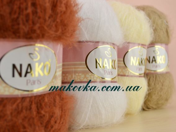 10510 рожевий