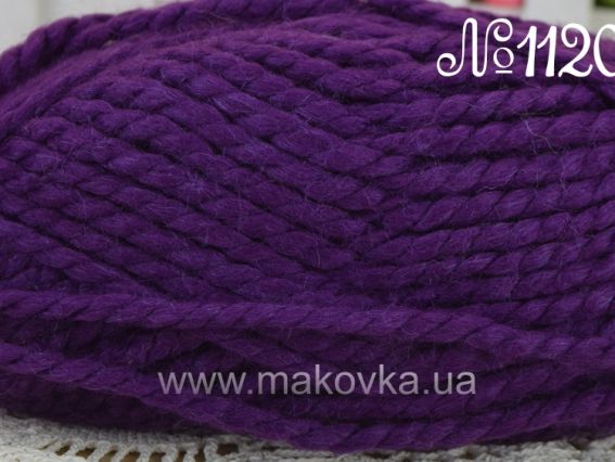 11209 фіолетовий